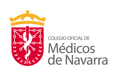 Coro Colegio de Médicos de Navarra